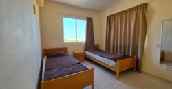 Paphos Chlorakas 2Bdr Apartment For Rent DTC4782