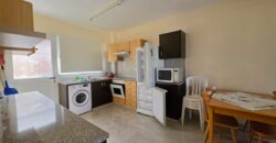 Paphos Chlorakas 2Bdr Apartment For Rent DTC4782