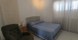 Paphos Chlorakas 3Bdr Bungalow For Sale DTC4844