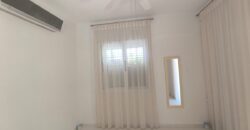 Paphos Chlorakas 3Bdr Bungalow For Sale DTC4844