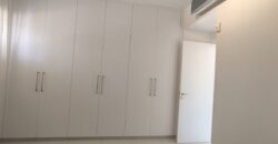 Paphos Chlorakas 3Bdr Bungalow For Sale DTC4844