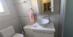 Paphos Chlorakas 3Bdr Bungalow For Sale DTC4844