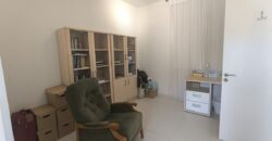 Paphos Chlorakas 3Bdr Bungalow For Sale DTC4844