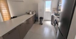 Paphos Chlorakas 3Bdr Bungalow For Sale DTC4844