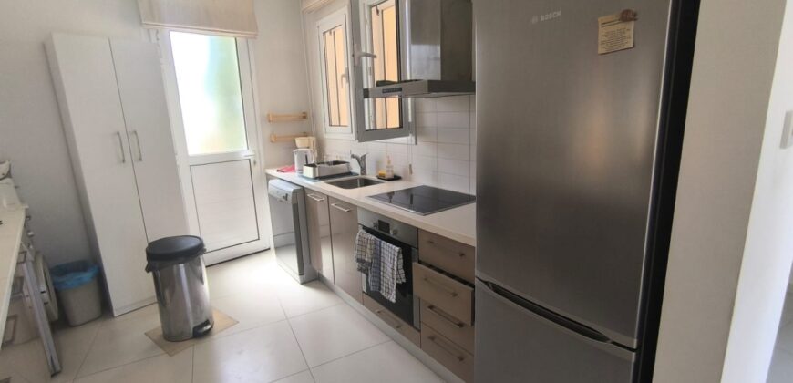 Paphos Chlorakas 3Bdr Bungalow For Sale DTC4844