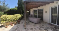 Paphos Chlorakas 3Bdr Bungalow For Sale DTC4844