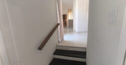 Paphos Chlorakas 3Bdr Bungalow For Sale DTC4844
