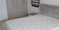 Paphos Chlorakas 2Bdr Ground Floor Apartment For Rent DTC4885