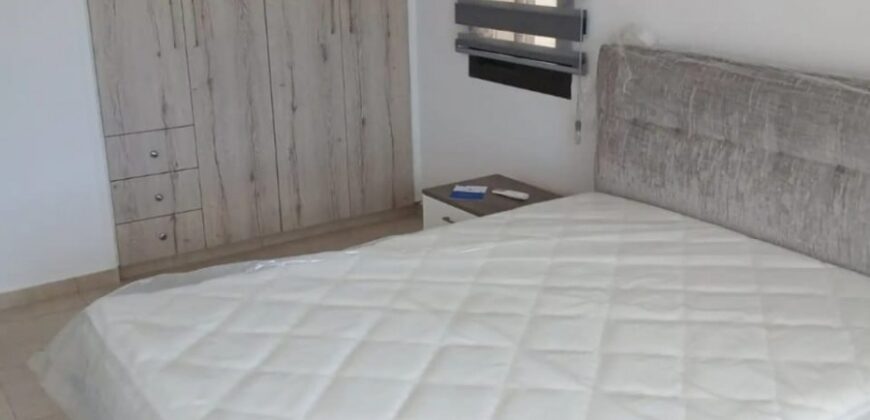 Paphos Chlorakas 2Bdr Ground Floor Apartment For Rent DTC4885