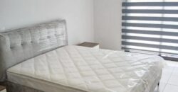 Paphos Chlorakas 2Bdr Ground Floor Apartment For Rent DTC4885