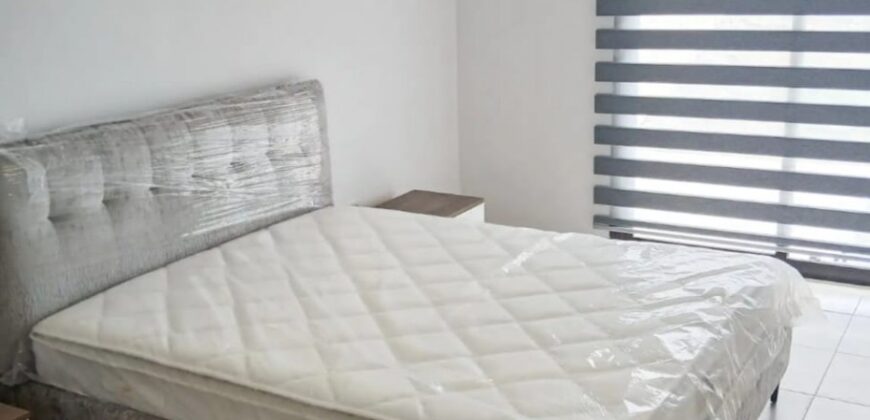 Paphos Chlorakas 2Bdr Ground Floor Apartment For Rent DTC4885