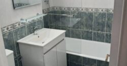 Paphos Chlorakas 2Bdr Ground Floor Apartment For Rent DTC4885