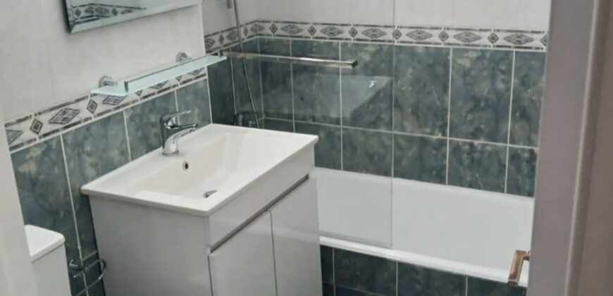 Paphos Chlorakas 2Bdr Ground Floor Apartment For Rent DTC4885