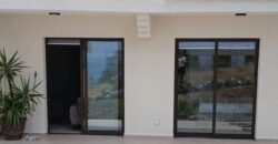 Paphos Chlorakas 2Bdr Ground Floor Apartment For Rent DTC4885