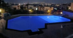 Paphos Chlorakas 2Bdr Ground Floor Apartment For Rent DTC4885