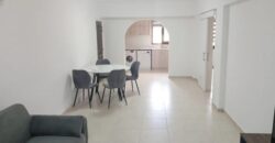 Paphos Chlorakas 2Bdr Ground Floor Apartment For Rent DTC4885