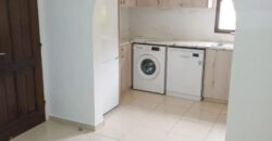 Paphos Chlorakas 2Bdr Ground Floor Apartment For Rent DTC4885
