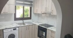 Paphos Chlorakas 2Bdr Ground Floor Apartment For Rent DTC4885