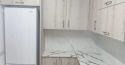 Paphos Chlorakas 2Bdr Ground Floor Apartment For Rent DTC4885