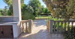 Paphos Emba 4Bdr Detached Villa For Sale SKR17935