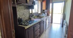 Paphos Emba 4Bdr Detached Villa For Sale SKR17935