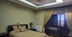 Paphos Emba 4Bdr Detached Villa For Sale SKR17935