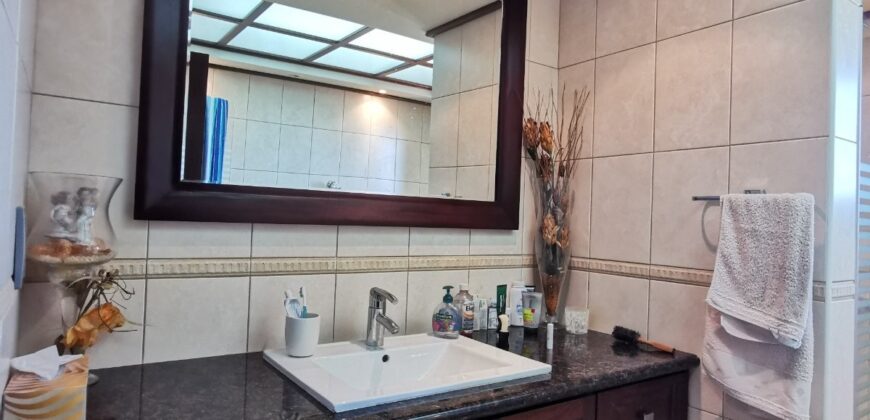 Paphos Emba 4Bdr Detached Villa For Sale SKR17935