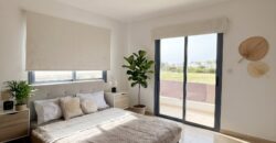 Paphos Geroskipou 2Bdr Apartment For Sale CPF152222
