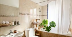 Paphos Geroskipou 2Bdr Apartment For Sale CPF152222