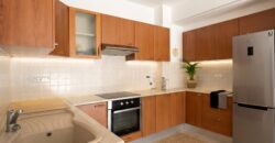 Paphos Geroskipou 2Bdr Apartment For Sale CPF152222