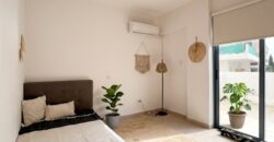 Paphos Geroskipou 2Bdr Apartment For Sale CPF152222