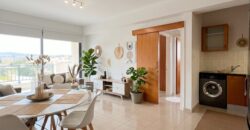 Paphos Geroskipou 1Bdr Apartment For Sale CPF152224