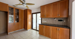 Paphos Geroskipou Koloni 3Bdr Villa For Sale NGM14881