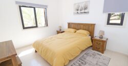 Paphos Kamares 2Bdr Bungalow For Sale SKR18365