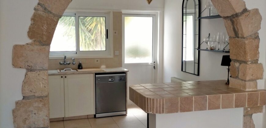 Paphos Kamares Bungalow For Sale KTM108327