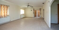 Paphos Kathikas 4Bdr House For Sale AMR44570