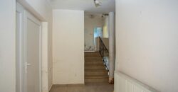 Paphos Kathikas 4Bdr House For Sale AMR44570