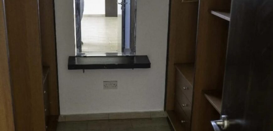 Paphos Kathikas 4Bdr Bungalow For Rent DTC4894