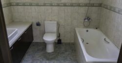 Paphos Kathikas 4Bdr Bungalow For Rent DTC4894