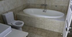 Paphos Kathikas 4Bdr Bungalow For Rent DTC4894