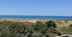 Paphos Kato Paphos 2Bdr Town House For Sale CPF152229