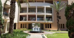 Paphos Kato Paphos 2Bdr Town House For Sale CPF152229