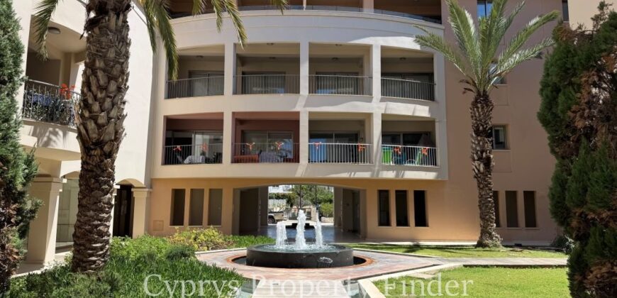 Paphos Kato Paphos 2Bdr Town House For Sale CPF152229
