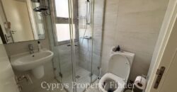 Paphos Kato Paphos 2Bdr Town House For Sale CPF152229