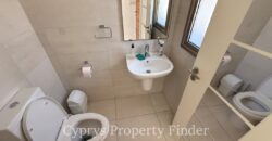 Paphos Kato Paphos 2Bdr Town House For Sale CPF152229