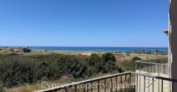 Paphos Kato Paphos 2Bdr Town House For Sale CPF152229