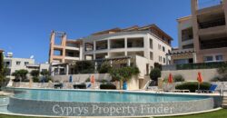 Paphos Kato Paphos 2Bdr Town House For Sale CPF152229