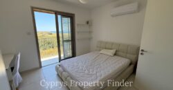 Paphos Kato Paphos 2Bdr Town House For Sale CPF152229