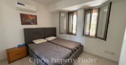 Paphos Kato Paphos 2Bdr Town House For Sale CPF152229