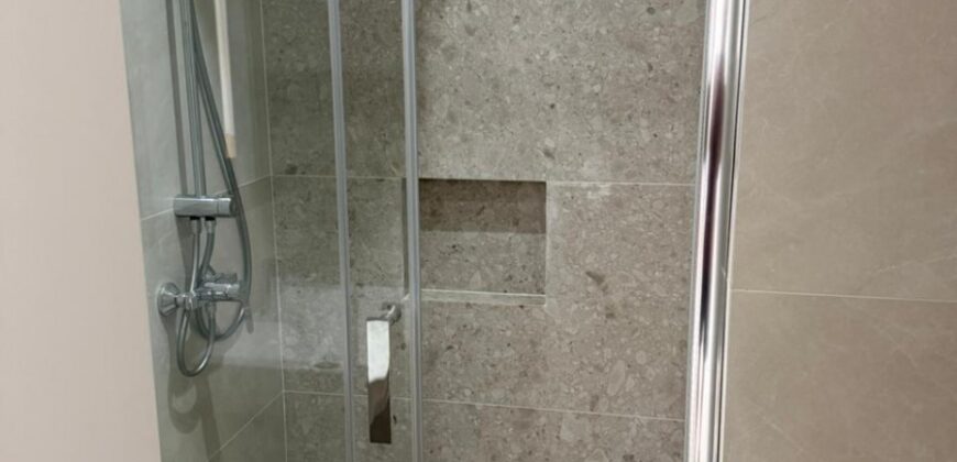 Paphos Kato Paphos 1Bdr Apartment For Rent DTC4756